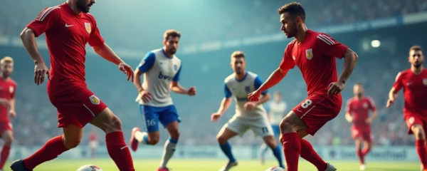 strategies-d-attaque-dependantes-du-passeur