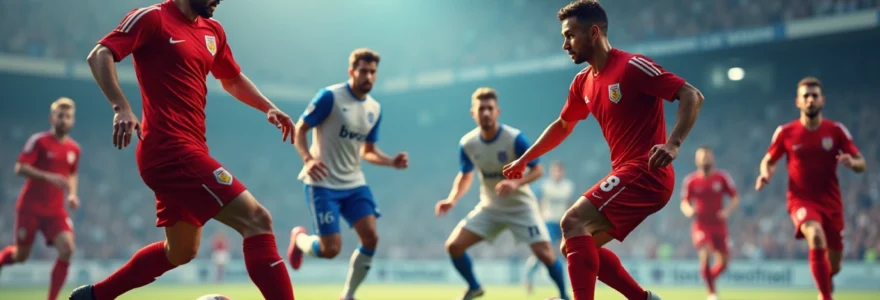 strategies-d-attaque-dependantes-du-passeur