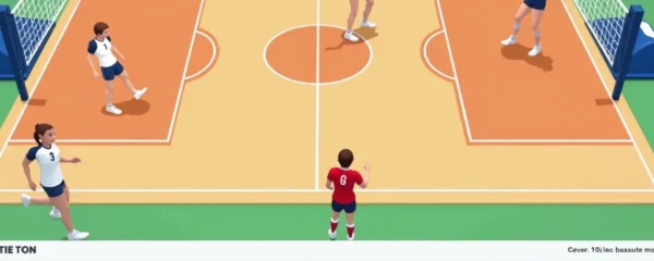 comment-reconnaitre-chaque-poste-sur-un-terrain-de-volley