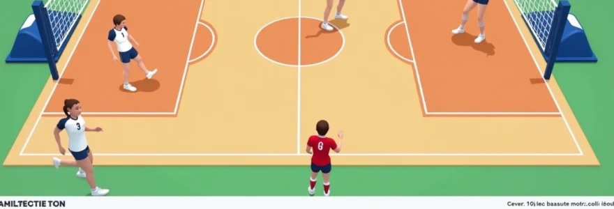 comment-reconnaitre-chaque-poste-sur-un-terrain-de-volley